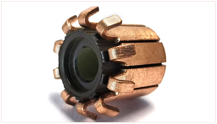 commutator in dc motor.jpg
