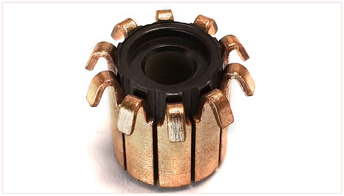 ac commutator motor.jpg