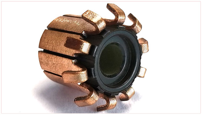 motor armature commutator.jpg
