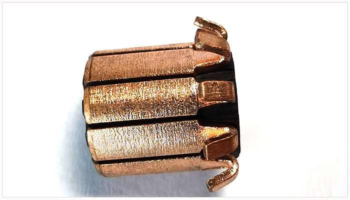 motor commutator.jpg