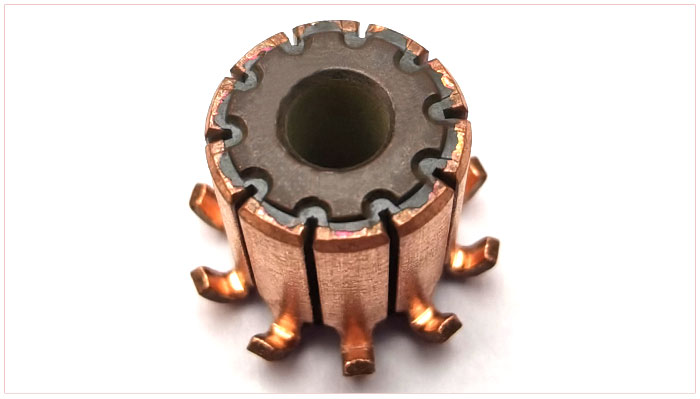 electric motor commutator.jpg