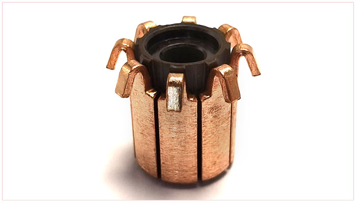 ac commutator motor.jpg
