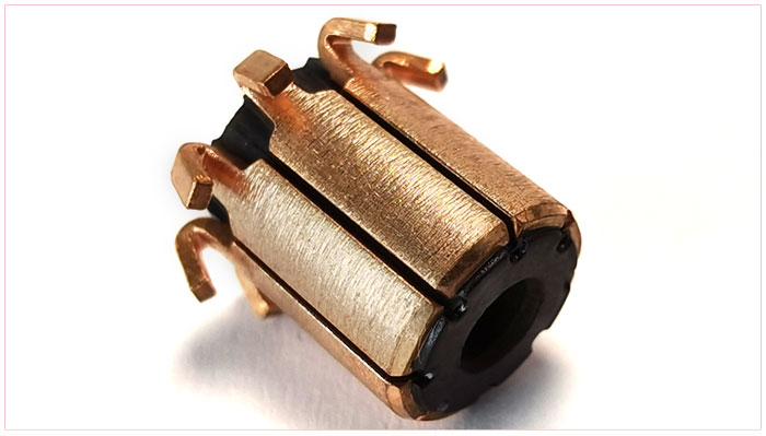 motor armature commutator.jpg