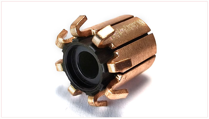 motor commutator.jpg