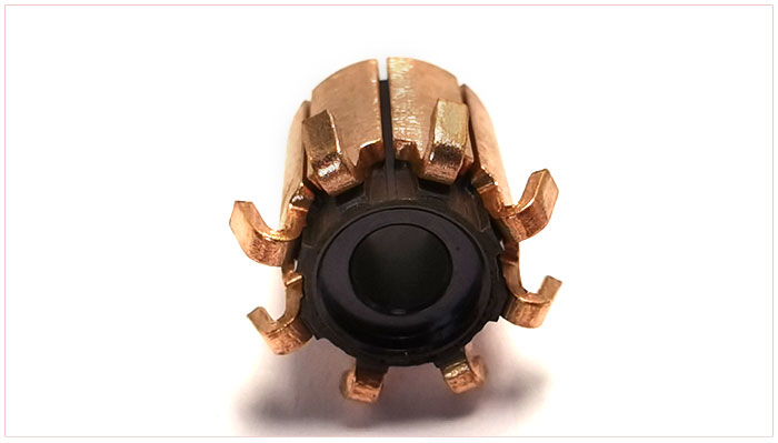 electric motor commutator.jpg