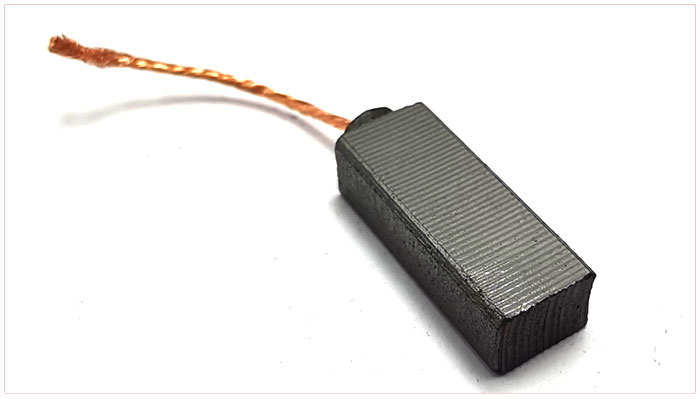 Vacuum cleaner carbon brush.jpg