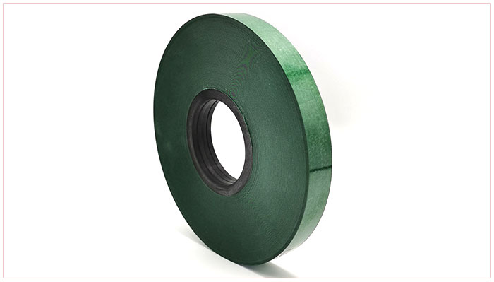 MOTOR  WINDING insulation paper