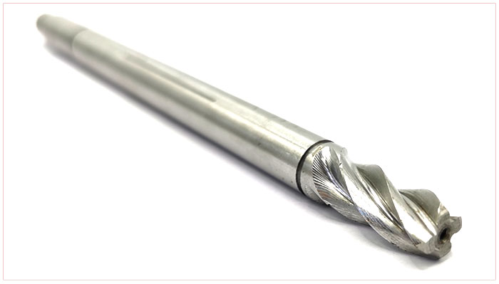 Custom Precision Motor Shafts Solutions