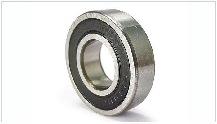 6900 Deep Groove Ball Bearing supplier