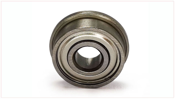 694 Deep Groove Ball Bearing supplier