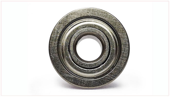 694 Deep Groove Ball Bearing manufacturer