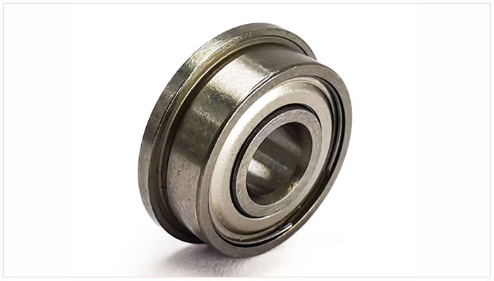 694 Deep Groove Ball Bearing manufacturer