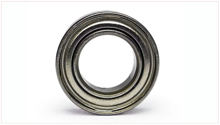 694 Deep Groove Ball Bearing supplier