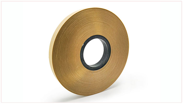 PMP insulation paper supplier