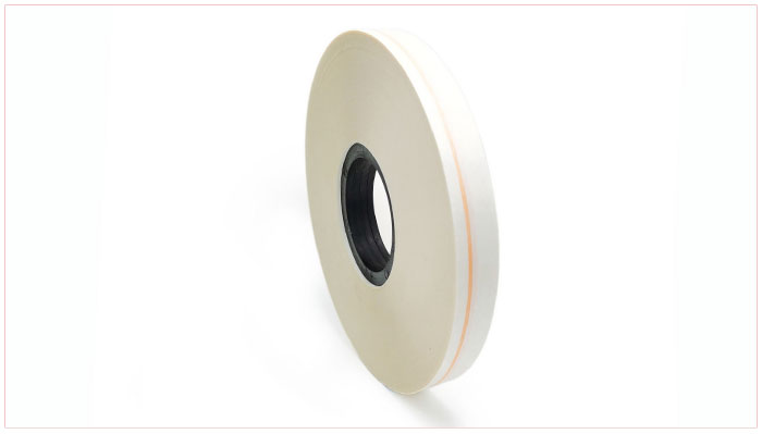 6640 insulation paper