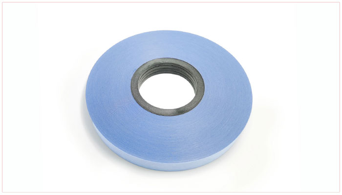 6642 DMD Insulation Paper Supplier