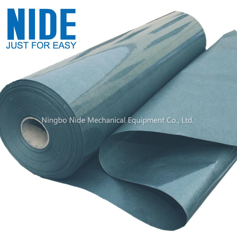 motor winding insulation paper